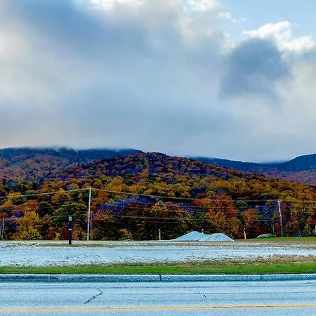 Mountain Green Killington Zewnętrze zdjęcie